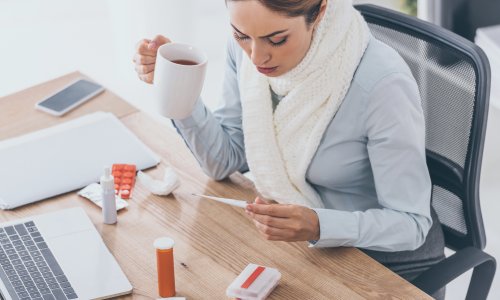 Zdrowie po podróży do Azji.jpg